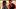 Chicago Med - Season 11 - Sarah Ramos as Dr. Caitlin Lenox, Luke Mitchell as Dr. Mitch Ripley Chicago Med - Season 11 - Sarah Ramos as Dr. Caitlin Lenox, Luke Mitchell as Dr. Mitch Ripley