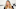 Corinne Olympios Corinne Olympios
