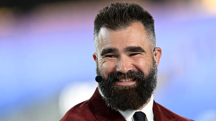 Detroit Lions v Baltimore Ravens