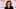 Alex Kingston