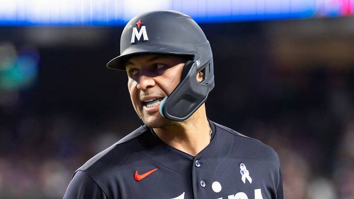 Jun 21, 2026; Phoenix, Arizona, USA; Minnesota Twins catcher Alex Jackson against the Arizona Diamondbacks at Chase Field. Mandatory Credit: Mark J. Rebilas-Imagn Images