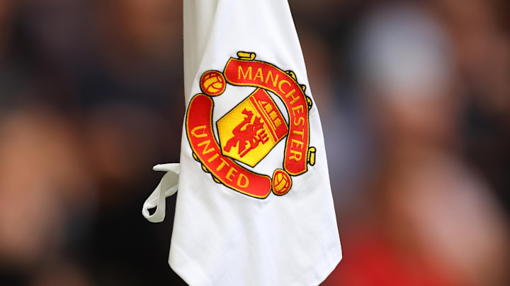 Ein neues Angebot zum Kauf von Man United wurde abgegeben