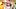 Josef Newgarden Win Josef Newgarden Win