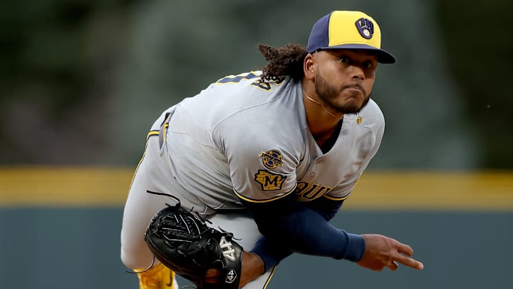 Peralta suena para llegar al equipo de Nueva York 