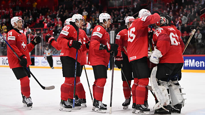 IHOCKEY-WC-2025-MEN-SUI-DEN