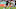 FC Augsburg v Eintracht Frankfurt - Bundesliga