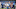 GM 6 - 1992 World Series - Toronto Blue Jays v Atlanta Braves GM 6 - 1992 World Series - Toronto Blue Jays v Atlanta Braves