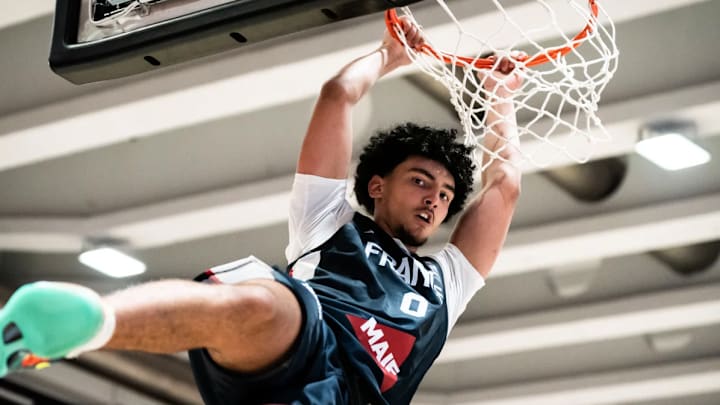 Adam Atamna Adam Atamna