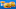 Sonic Smasher + Triple Smasher + Groovy Fries 1280x960 Sonic Smasher + Triple Smasher + Groovy Fries 1280x960