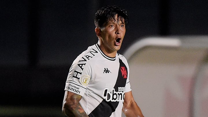 Trio do Fluminense, Wesley Moraes e mais: cinco reforços que podem ser anunciados a qualquer momento por clubes da Série A. 