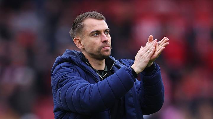 Middlesbrough v Southampton - Sky Bet Championship Play-Off Semi-Final First Leg Middlesbrough v Southampton - Sky Bet Championship Play-Off Semi-Final First Leg