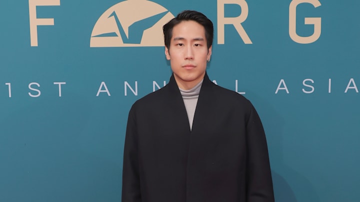 21st Annual Unforgettable Gala