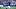BYU cornerback Therrian Alexander III against Iowa State. BYU wore the classic navy home uniforms against the Cyclones. BYU cornerback Therrian Alexander III against Iowa State. BYU wore the classic navy home uniforms against the Cyclones.