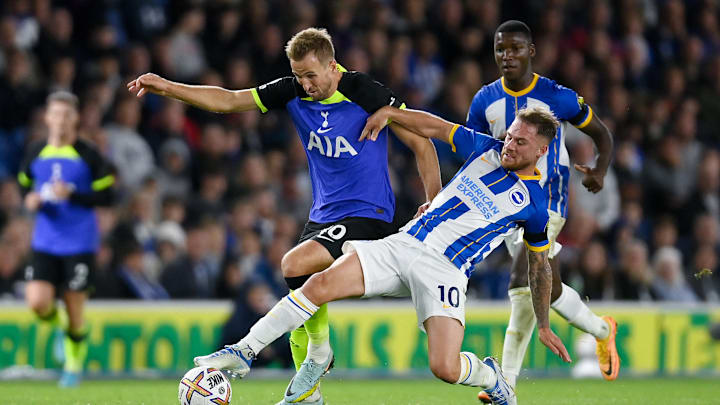 No confronto do primeiro turno, os Spurs levaram a melhor fora de casa