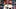 Cincinnati Bengals quarterback Joe Burrow Cincinnati Bengals quarterback Joe Burrow