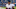 Baltimore Ravens, Ar'Darius Washington Baltimore Ravens, Ar'Darius Washington