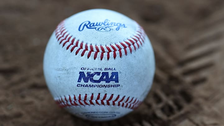 Oklahoma State v Texas A&M