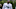 NY Jets NY Jets