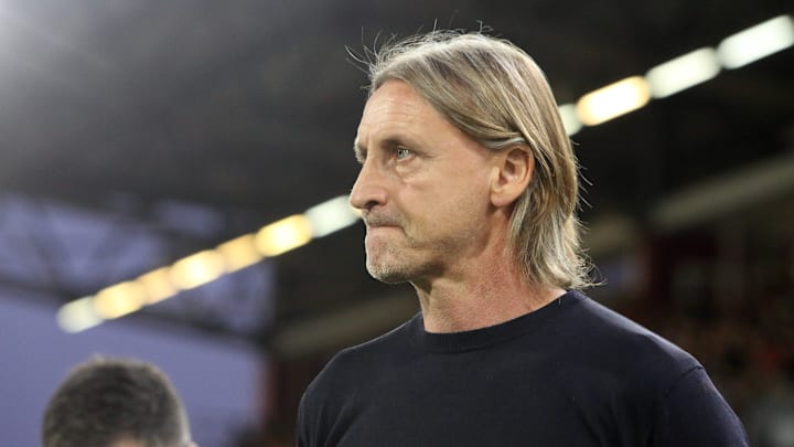 Cagliari v Venezia - Serie A