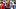 Todd Monken, Deshaun Watson, Cleveland Browns Todd Monken, Deshaun Watson, Cleveland Browns