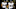 Tyler Linderbaum, Baltimore Ravens Tyler Linderbaum, Baltimore Ravens