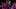 13-goddess0581r1r 13-goddess0581r1r