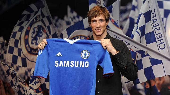 New Chelsea Signings On Transfer Deadline Day New Chelsea Signings On Transfer Deadline Day