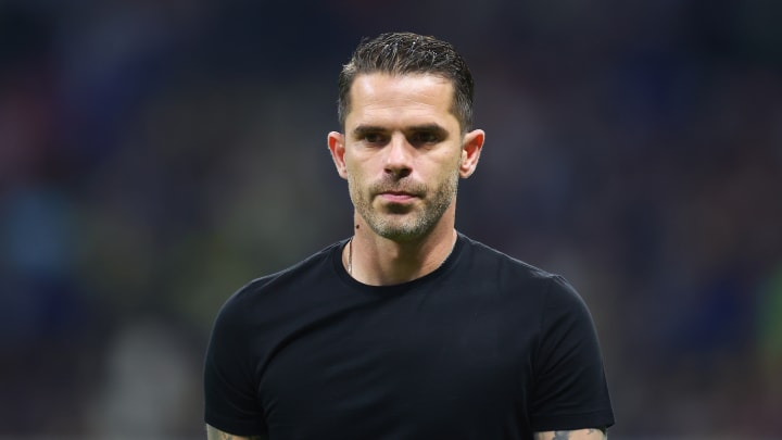 La postura de Chivas sobre la continuidad de Fernando Gago si se consuma un fracaso rojiblanco en Leagues Cup 2024