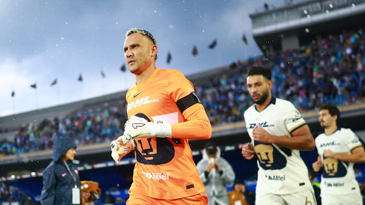 El mercado de fichajes concluye en un mes 