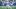 ennessee Titans wide receiver Carnell Tate fantasy football ennessee Titans wide receiver Carnell Tate fantasy football
