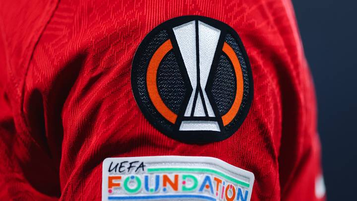 UEFA Europa League 2023/24 UEFA Europa League 2023/24