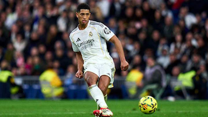 Le Real Madrid va devoir faire mieux que face au Levante pour espérer gagner.