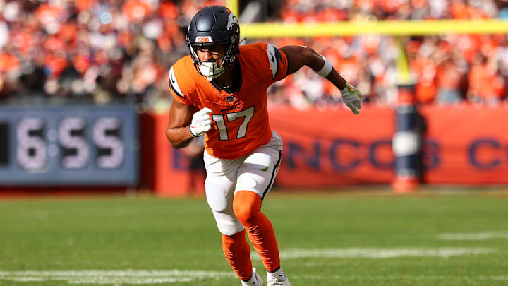 Denver Broncos