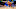 Dallas Mavericks, Tyler Herro, Luka Doncic Dallas Mavericks, Tyler Herro, Luka Doncic