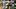 Kaelon Black, San Francisco 49ers, 2026 Fantasy Football