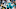 Dec 25, 2022; Miami Gardens, Florida, USA; Miami Dolphins quarterback Tua Tagovailoa (1) throws the Dec 25, 2022; Miami Gardens, Florida, USA; Miami Dolphins quarterback Tua Tagovailoa (1) throws the