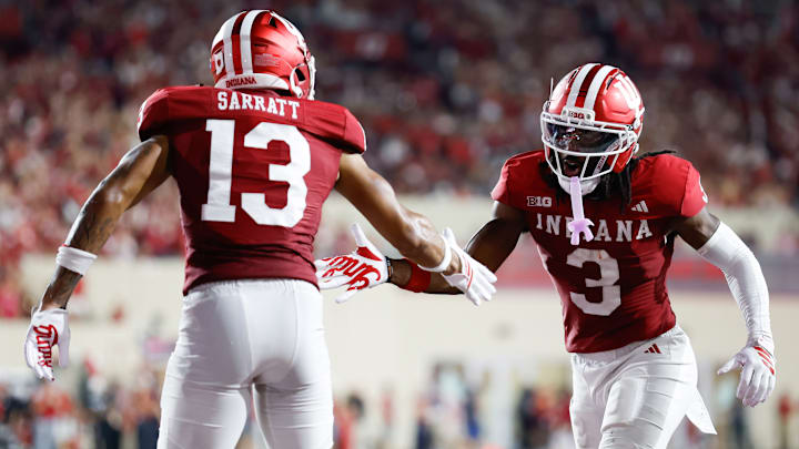 Illinois v Indiana Illinois v Indiana