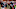 Nov 9, 2025; Houston, Texas, USA; Houston Texans head coach DeMeco Ryans with defensive tackle Sheldon Rankins (90) and lineb
