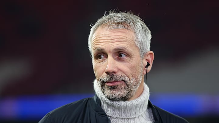 RB Leipzig v Sporting Clube de Portugal - UEFA Champions League 2024/25 League Phase MD7