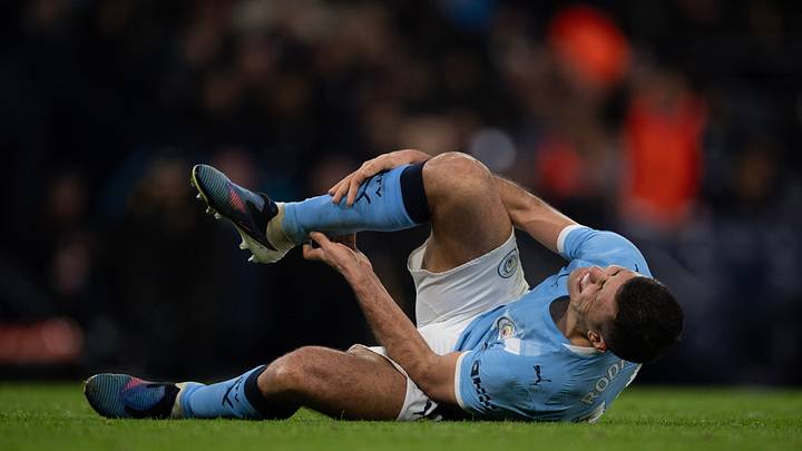 Manchester City v Wolverhampton Wanderers - Premier League