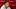 Tampa Bay Buccaneers general manager Jason Licht talks to media after training camp at AdventHealth Training Center. Tampa Bay Buccaneers general manager Jason Licht talks to media after training camp at AdventHealth Training Center.