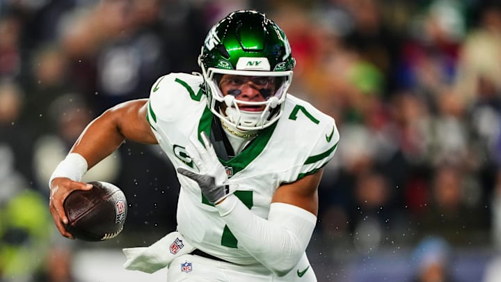 Justin Fields Justin Fields