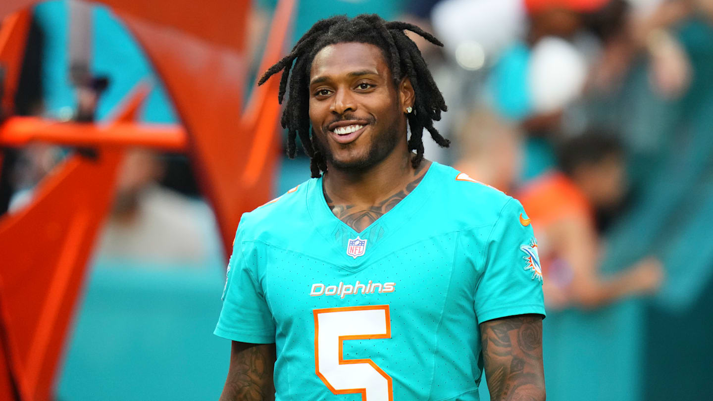 jalen-ramsey-or-jaire-alexander-which-cb-should-rams-really-target