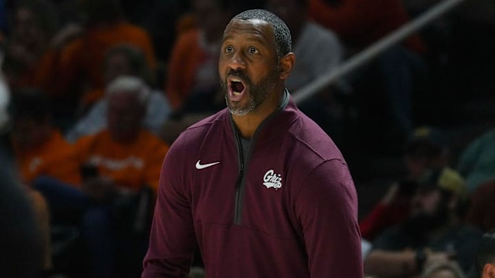 Montana is favored to Idaho in the Big Sky Championship semifinal.