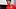 Nick Pope close up England Nick Pope close up England