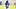 New England Patriots cornerback Karon Prunty New England Patriots cornerback Karon Prunty