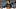 Denver Nuggets guard Julian Strawther Denver Nuggets guard Julian Strawther