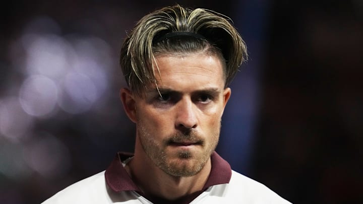 Manchester City jouera le titre.