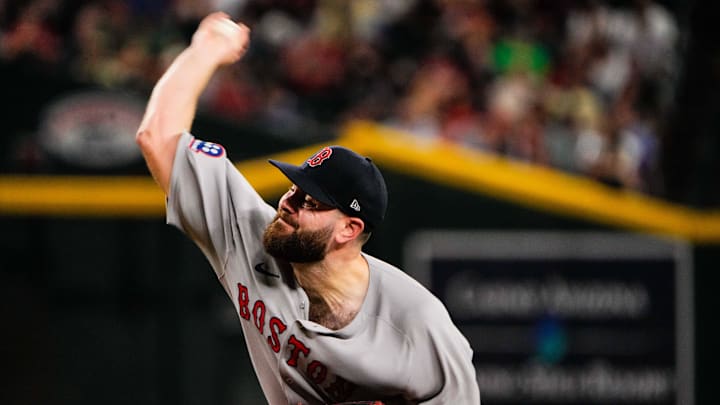 There is a chance for the Braves to add some former All-Stars There is a chance for the Braves to add some former All-Stars