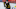 washington capitals washington capitals